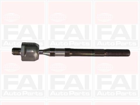 FAI AUTOPARTS Aksiālais šarnīrs, Stūres šķērsstiepnis SS2906